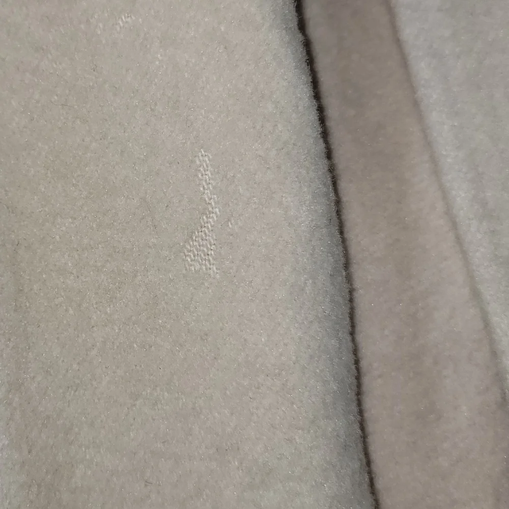 Vintage‎ - Herman Kay Petite Wool Peacoat - Size Large